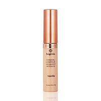 Консилер для лица Angelic Concealer Bogenia BG621 02 Vanilla