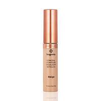 Консилер для лица Angelic Concealer Bogenia BG621 03 Beige