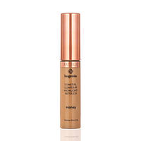 Консилер для лица Angelic Concealer Bogenia BG621 05 Honey