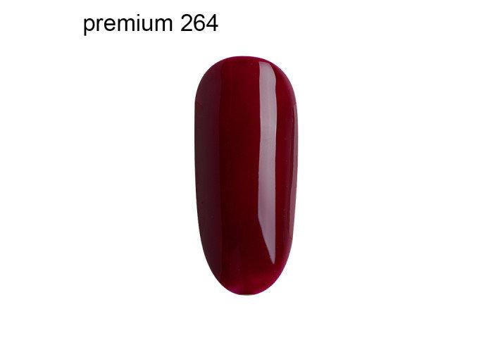 Гель Лак Premium №264