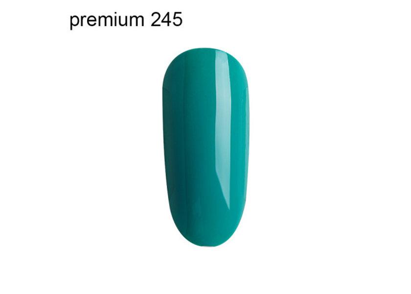 Гель Лак Premium №245