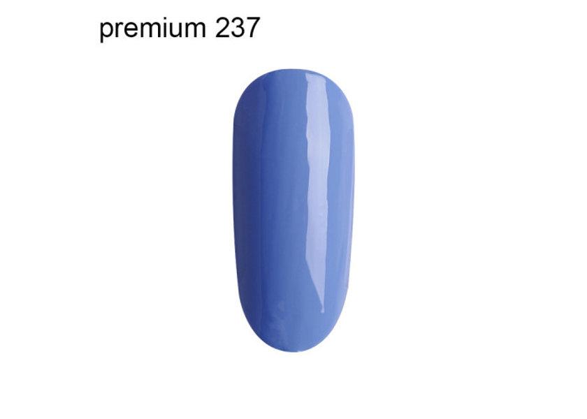 Гель Лак Premium №237