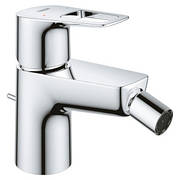 Змішувач BauLoop ( 23338001) Grohe Art. 23338001