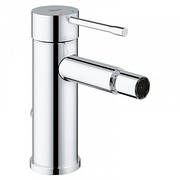 Змішувач Essence New для біде (32934001) Grohe Art. 32934001