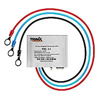 Акумуляторний балансир Trinix TBL-24 (44-00208)