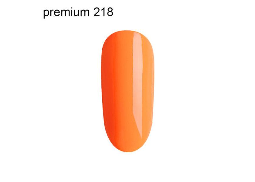 Гель Лак Premium №218
