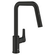 Змішувач Eurosmart (306192430) Grohe Art. 306192430