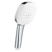 Лійка Tempesta ( 2757130E) Grohe Art. 2757130E