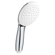 Лійка Tempesta ( 27852003) Grohe Art. 27852003