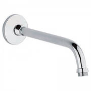 Кронштейн Relexa хром (27406000) Grohe Art. 27406000