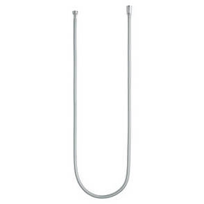 Шланг Rotaflex TwistStop 175 ( 28410002) Grohe Art. 28410002, фото 2