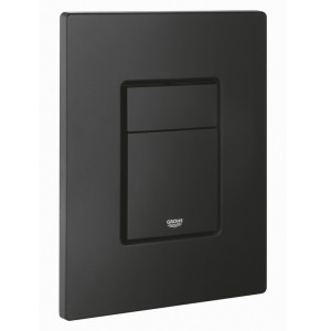 Кнопка Skate Cosmopolitan ( 38732KF0 ) Grohe Art. 38732KF0