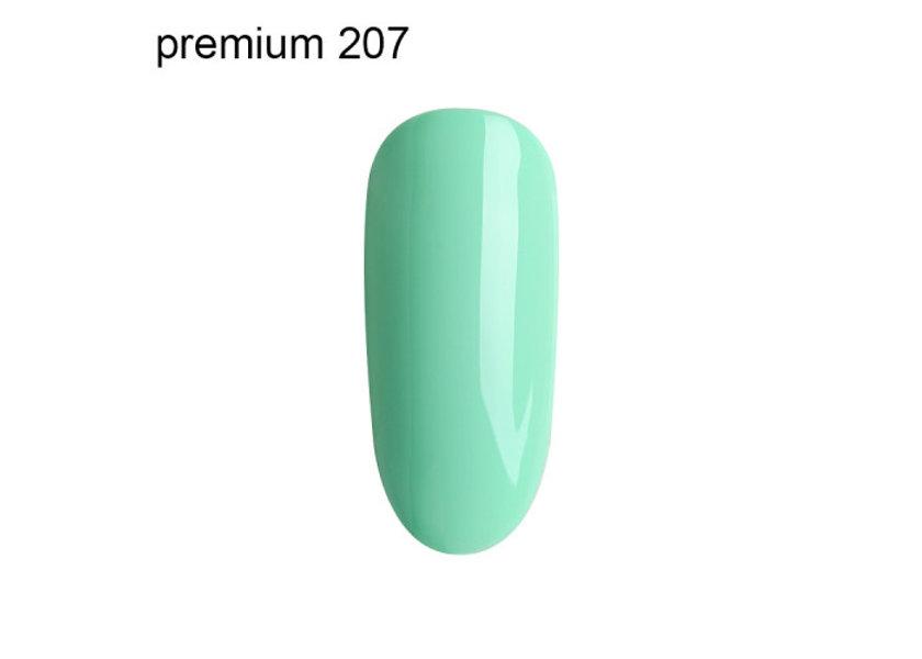Гель Лак Premium №207