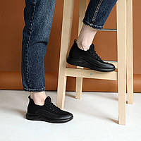 Демисезонные спортивные женские кроссовки для спорта Allshoes Shoper Демісезонні спортивні жіночі кросівки для