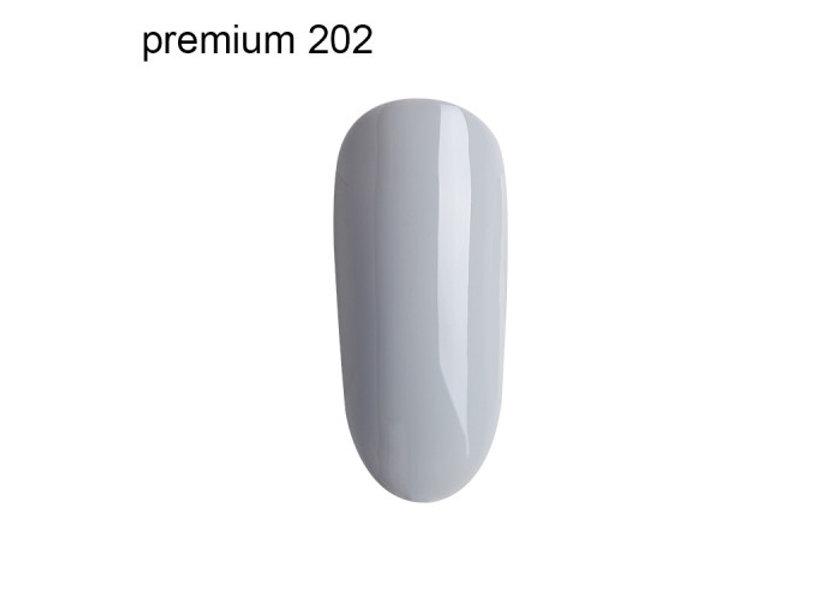 Гель Лак Premium №202