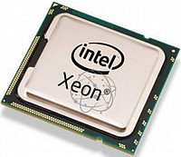 Процессор s1155 Intel Xeon E3-1275 v2 3.5-3.9GHz 4/8 8MB DDR3 1333/1600 HD Graphics P4000 77W бу