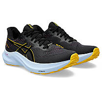 Кросівки для бігу жіночі Asics GT-2000 12 GTX 1012B507-001, фото 4