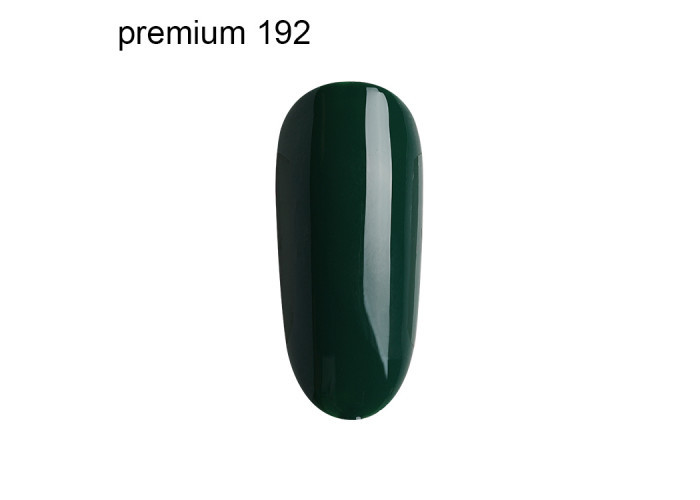 Гель Лак Premium №192