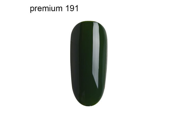 Гель Лак Premium №191