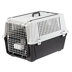 Переноска для собак і кішок Ferplast Atlas 40 Professional