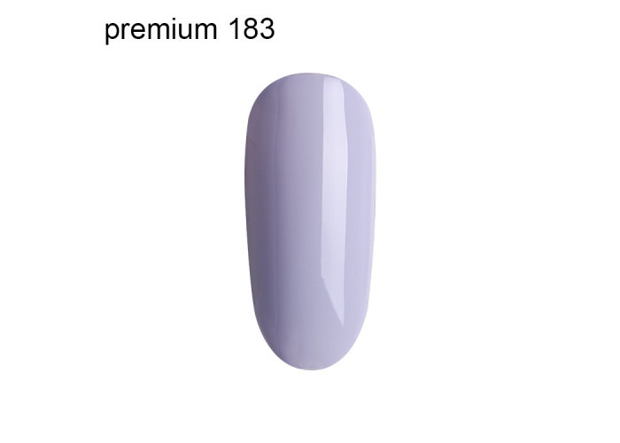 Гель Лак Premium №183