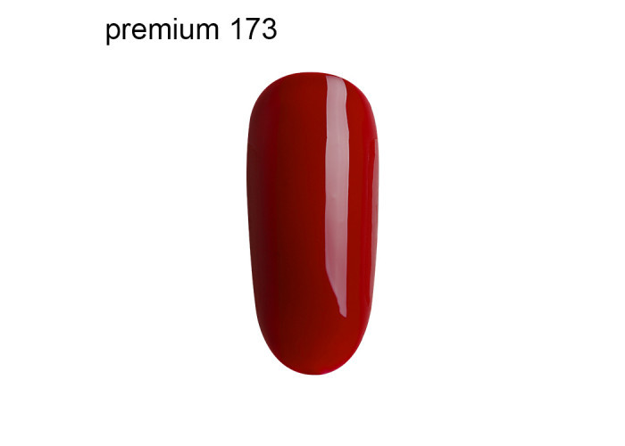 Гель Лак Premium №173