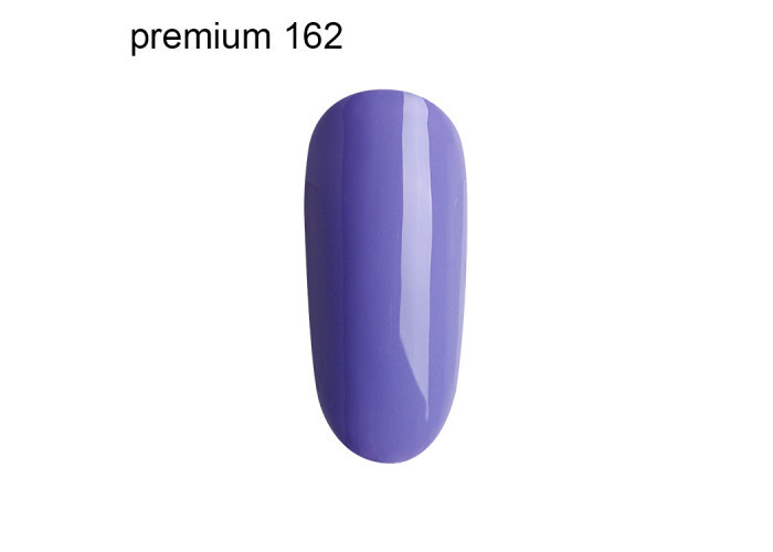 Гель Лак Premium №162
