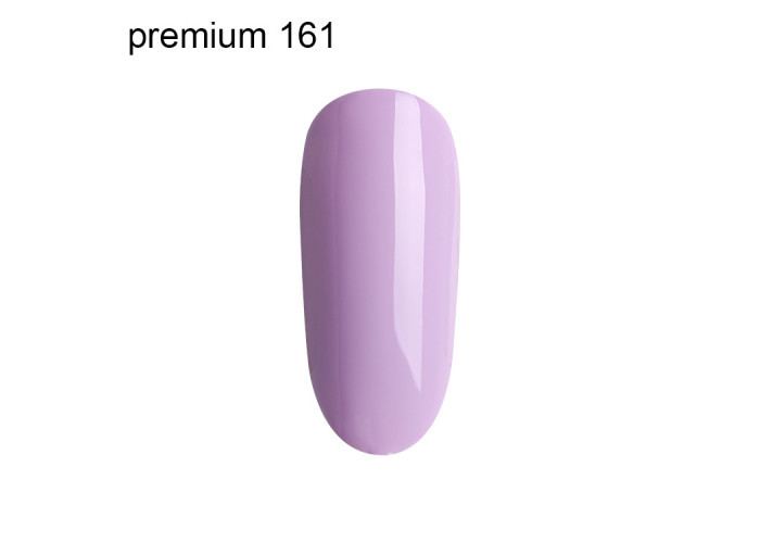 Гель Лак Premium №161