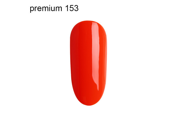 Гель Лак Premium №153