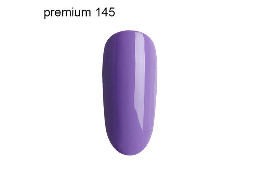 Гель Лак Premium №145