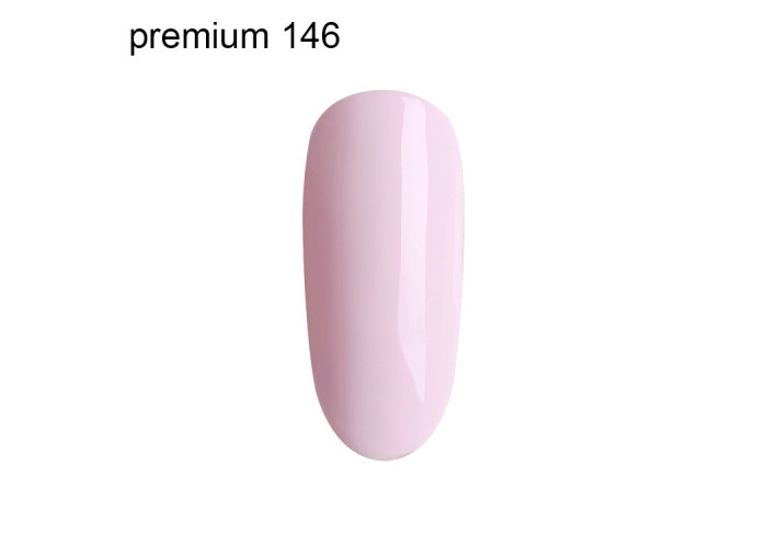 Гель Лак Premium №146