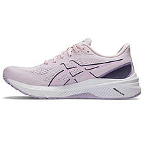 Кросівки для бігу жіночі Asics GT-1000 12 1012B450-701, фото 3