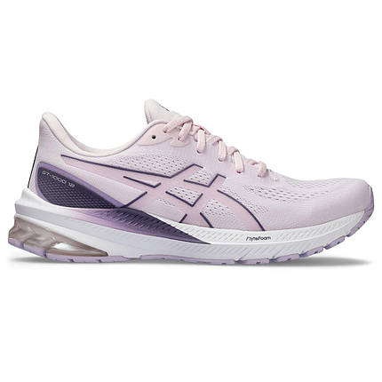 Кросівки для бігу жіночі Asics GT-1000 12 1012B450-701, фото 1