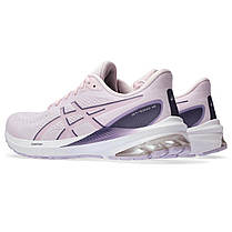 Кросівки для бігу жіночі Asics GT-1000 12 1012B450-701, фото 5