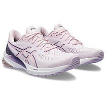 Кросівки для бігу жіночі Asics GT-1000 12 1012B450-701, фото 4