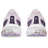 Кросівки для бігу жіночі Asics GT-1000 12 1012B450-701, фото 7