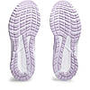 Кросівки для бігу жіночі Asics GT-1000 12 1012B450-701, фото 8