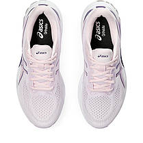Кросівки для бігу жіночі Asics GT-1000 12 1012B450-701, фото 6