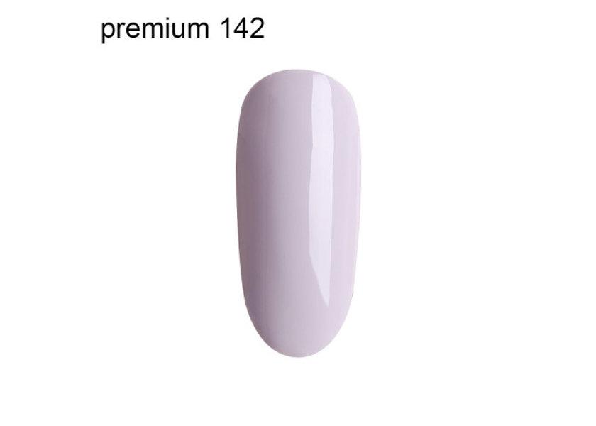 Гель Лак Premium №142