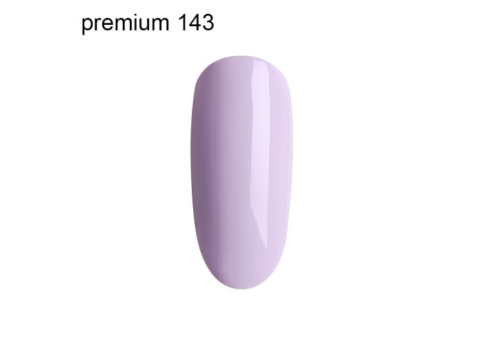 Гель Лак Premium №143