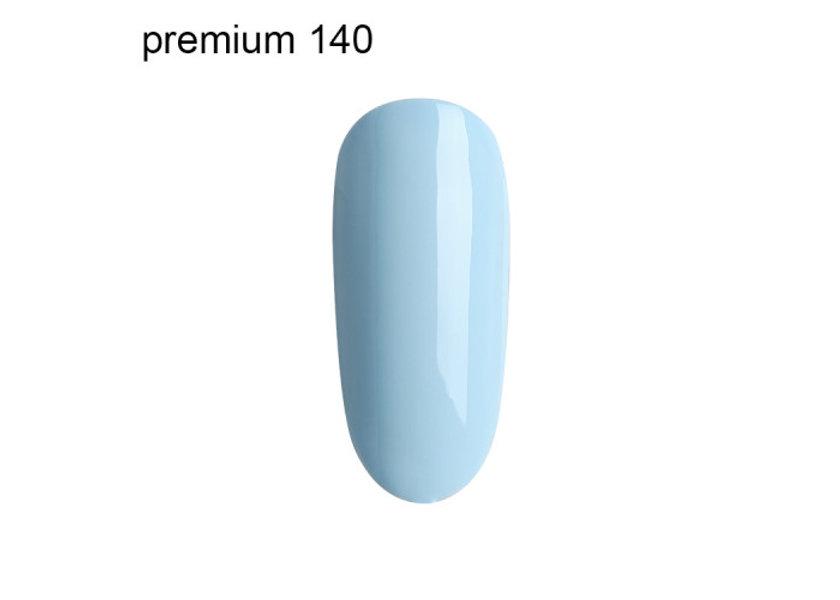 Гель Лак Premium №140