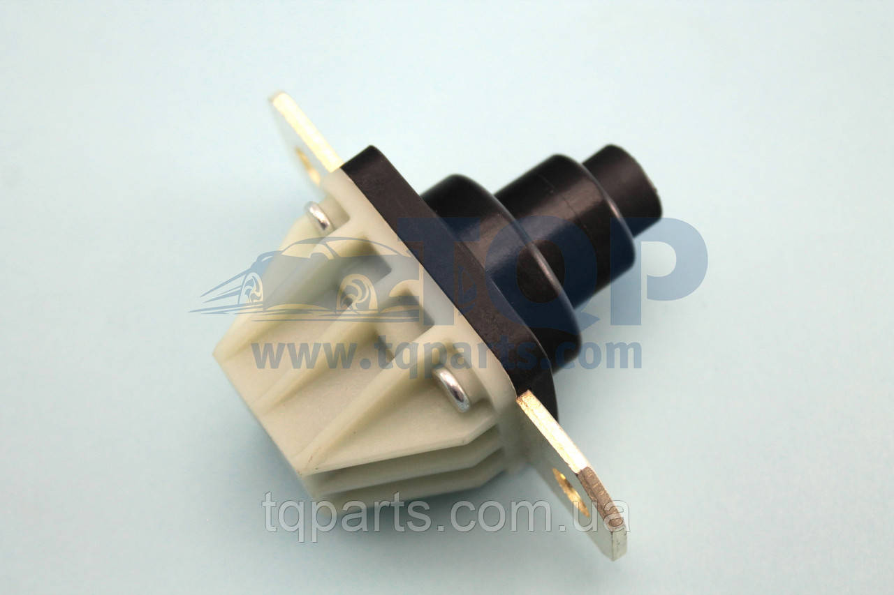 Запобіжник, Піропатрон BMW 61279845435