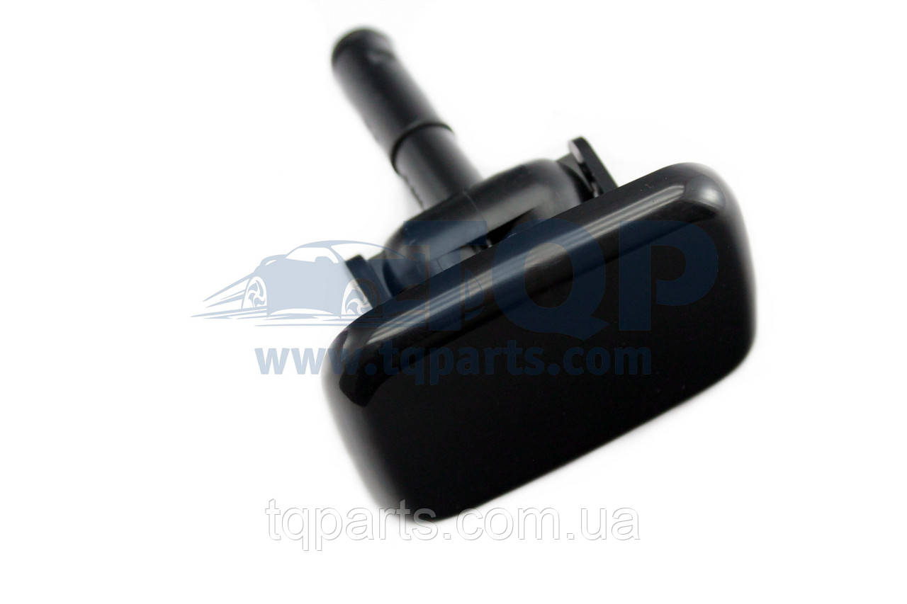 Кришка форсунки прав., Накладка форсунки бамперу 98450-3E000 для Kia Sorento 02-06, 984503E000