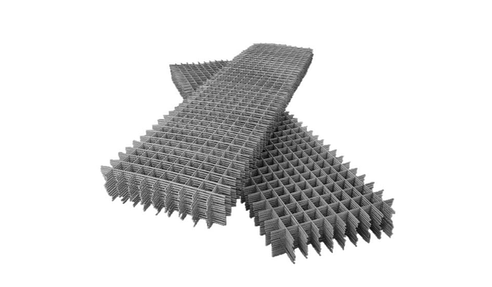 Зварна, кладочна сітки