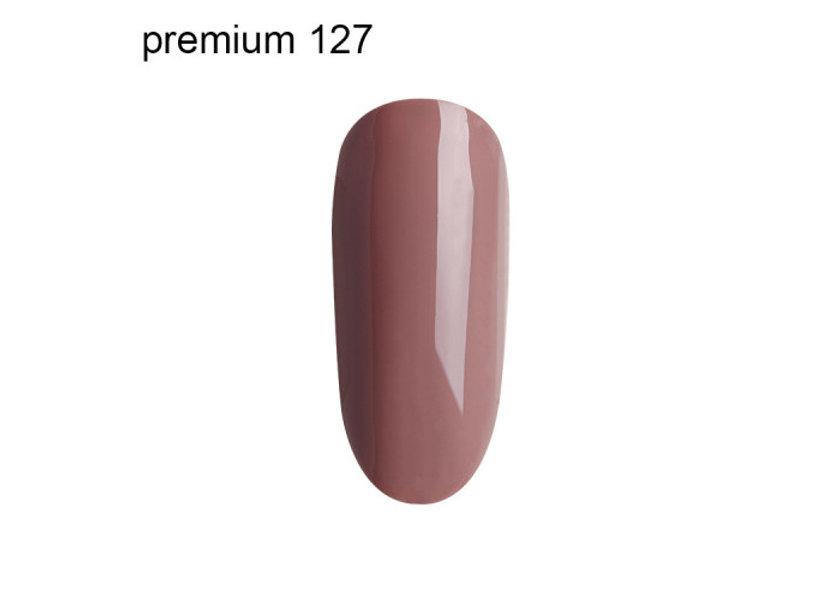 Гель Лак Premium №127