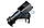 Форсунка омивача фари лів., Розпилювач фар 85208-05010, 8520805010 для Toyota Avensis (T25) 03-09, фото 3