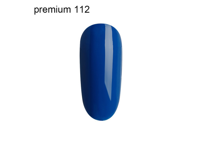 Гель Лак Premium №112