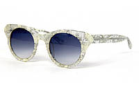 Брендовые очки классические женские очки солнцезащитные очки Thierry Lasry Shoper Брендові очки класичні