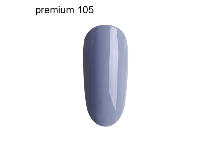Гель Лак Premium №105