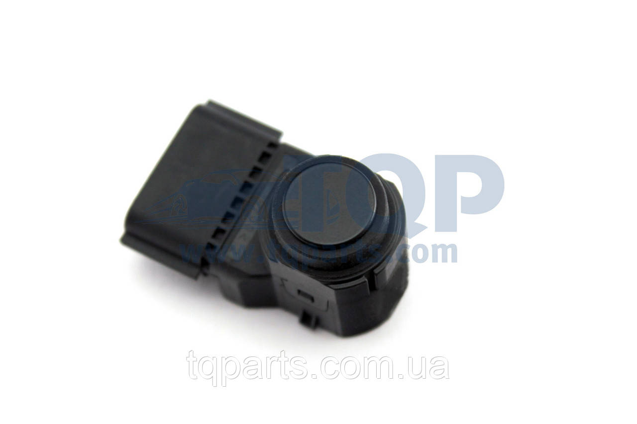 Парктронік, Датчик парковки 95720-3U500 для Kia Sportage 15-21, 957203U500